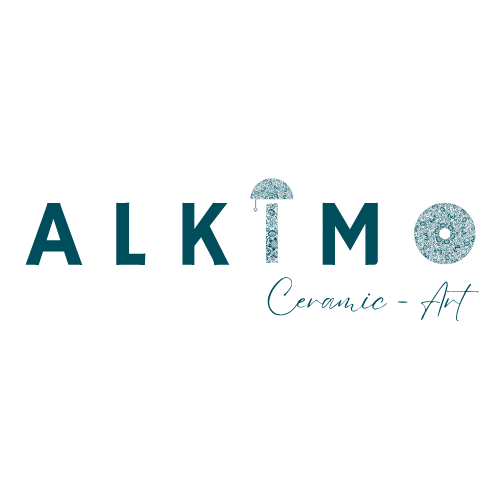 Alkimo